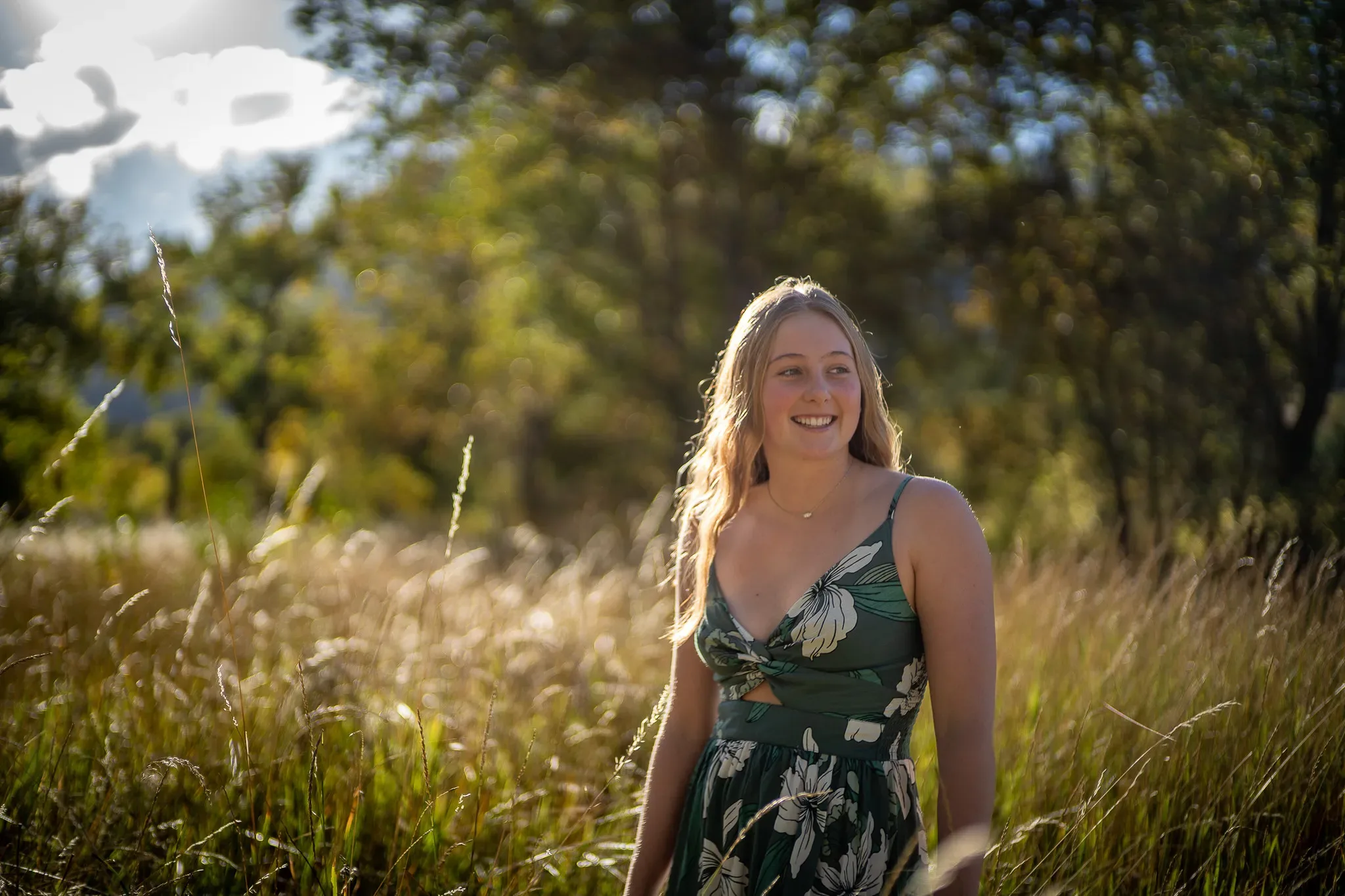 Ayla, photograph 2 of 8