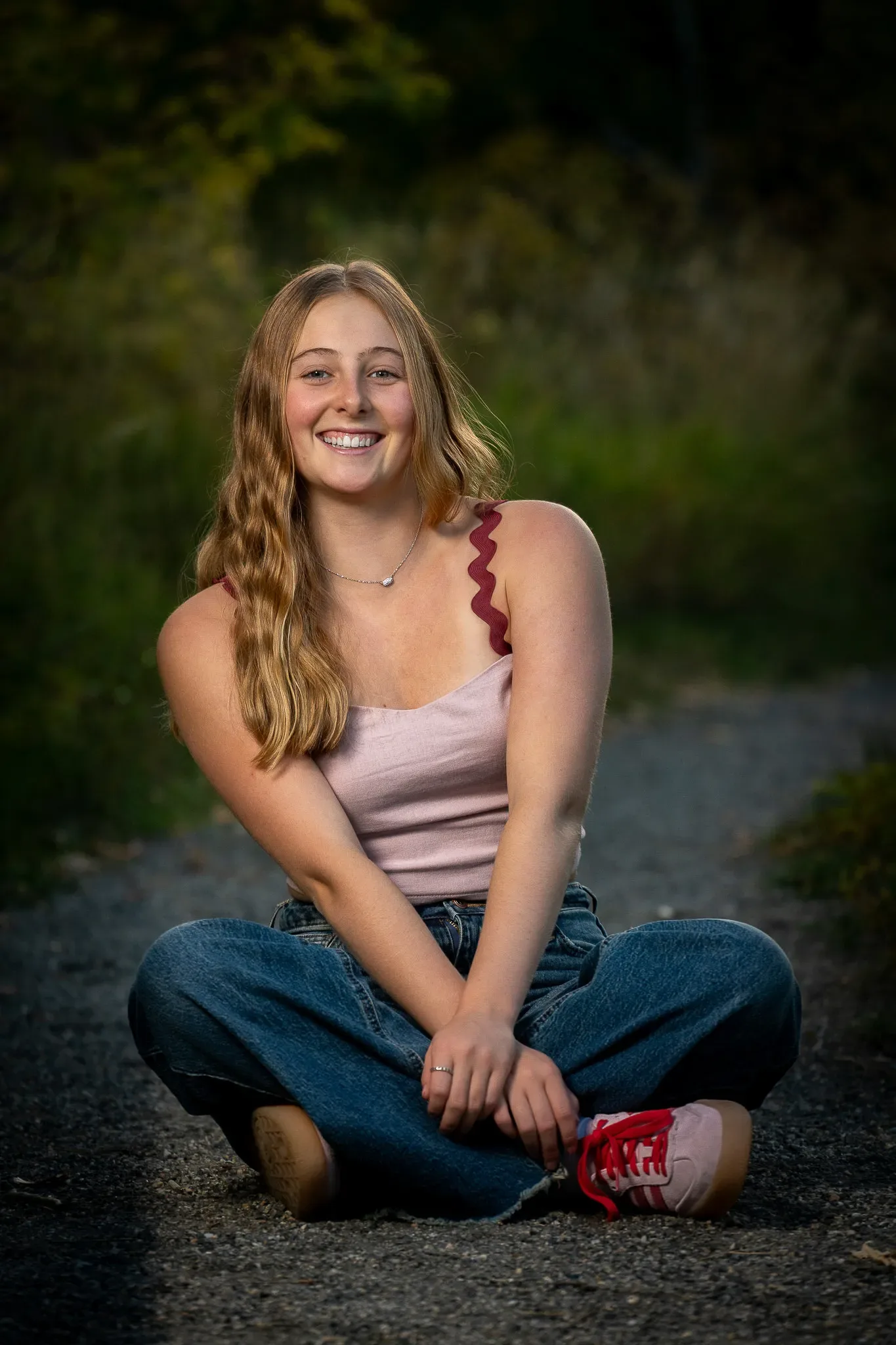 Ayla, photograph 3 of 8