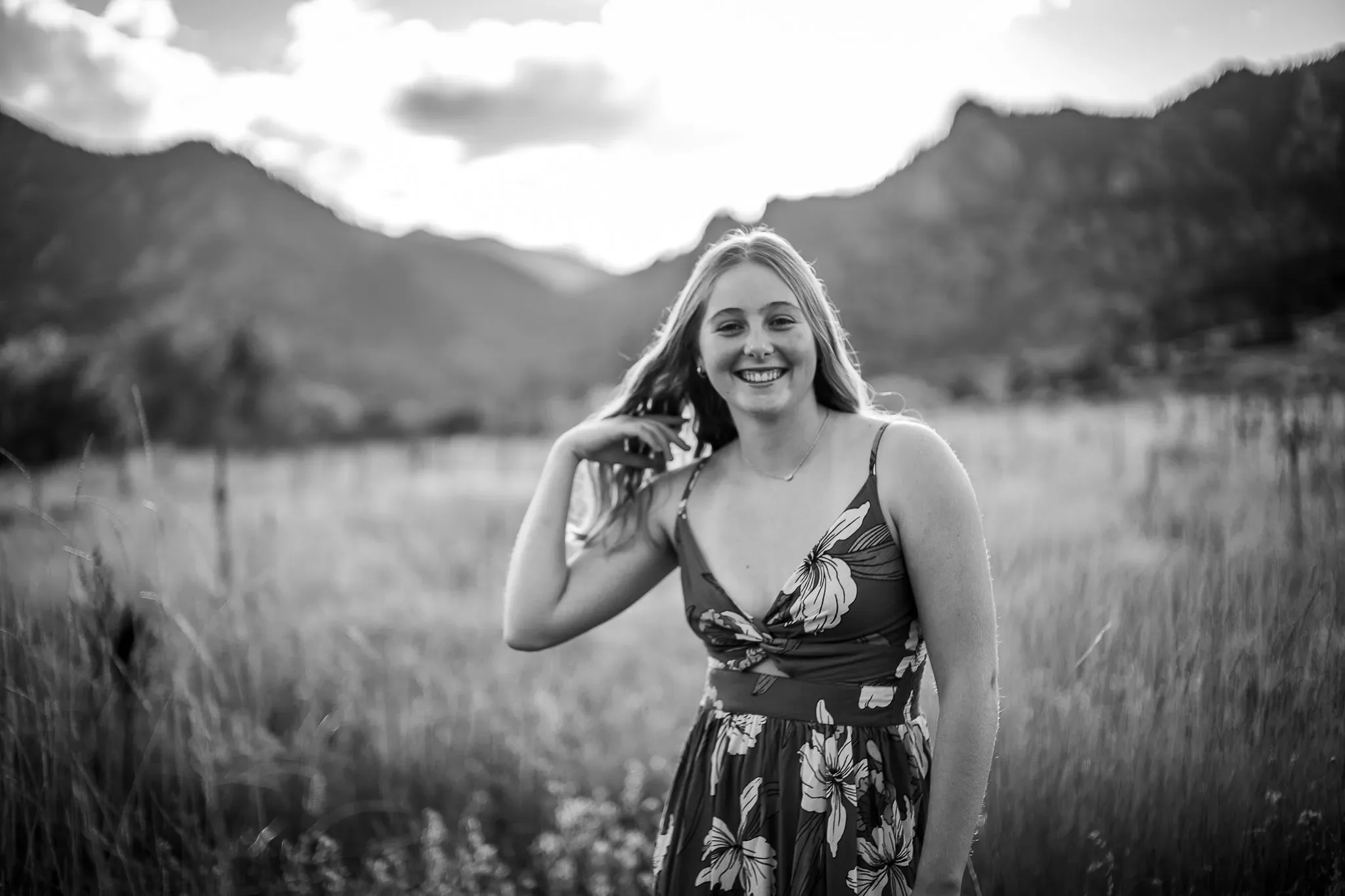 Ayla, photograph 8 of 8