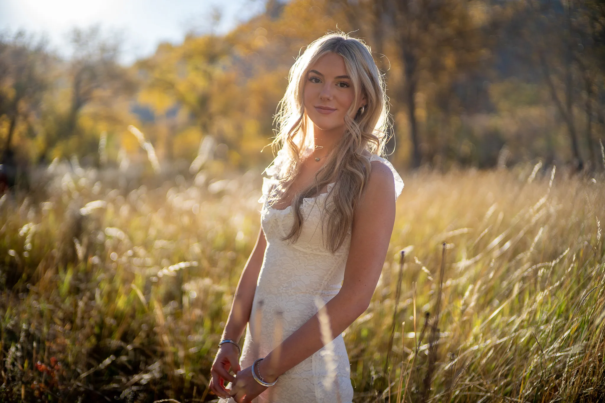 Caroline, photograph 2 of 8