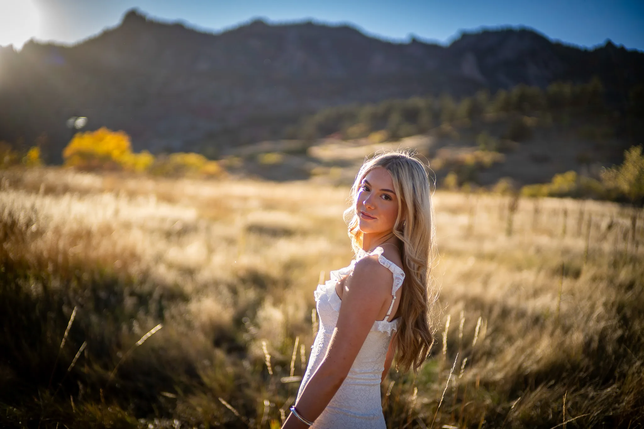 Caroline, photograph 4 of 8