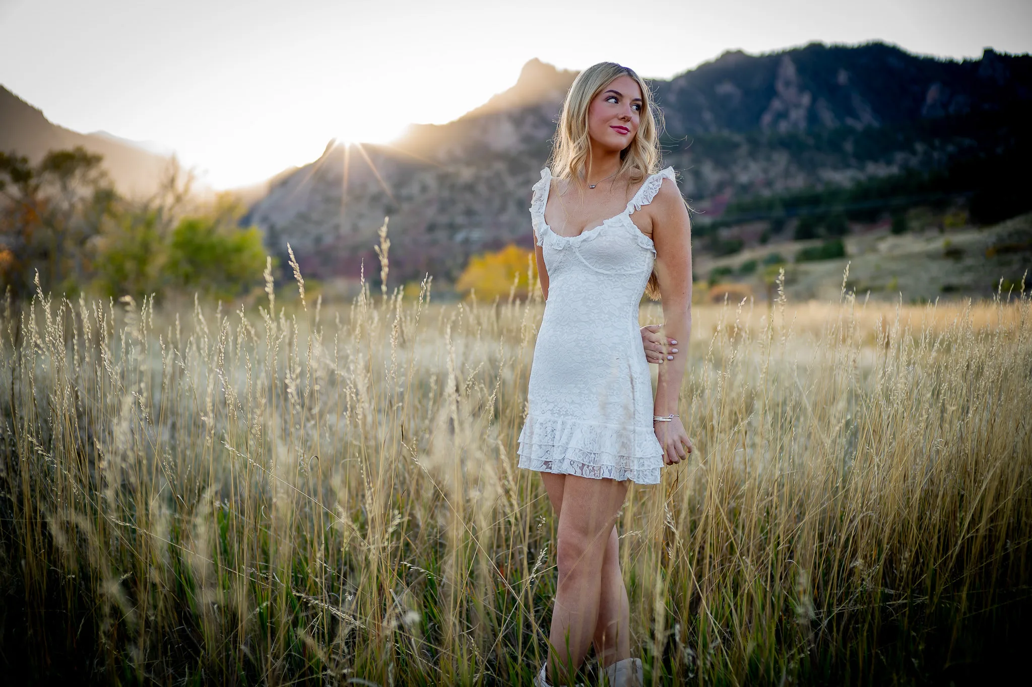 Caroline, photograph 5 of 8