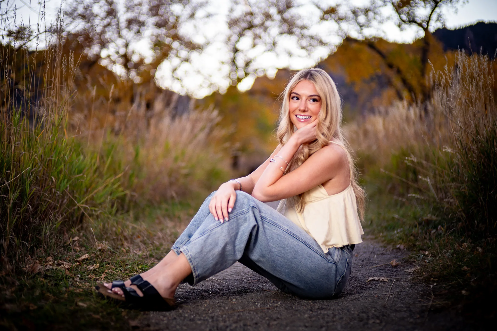 Caroline, photograph 8 of 8