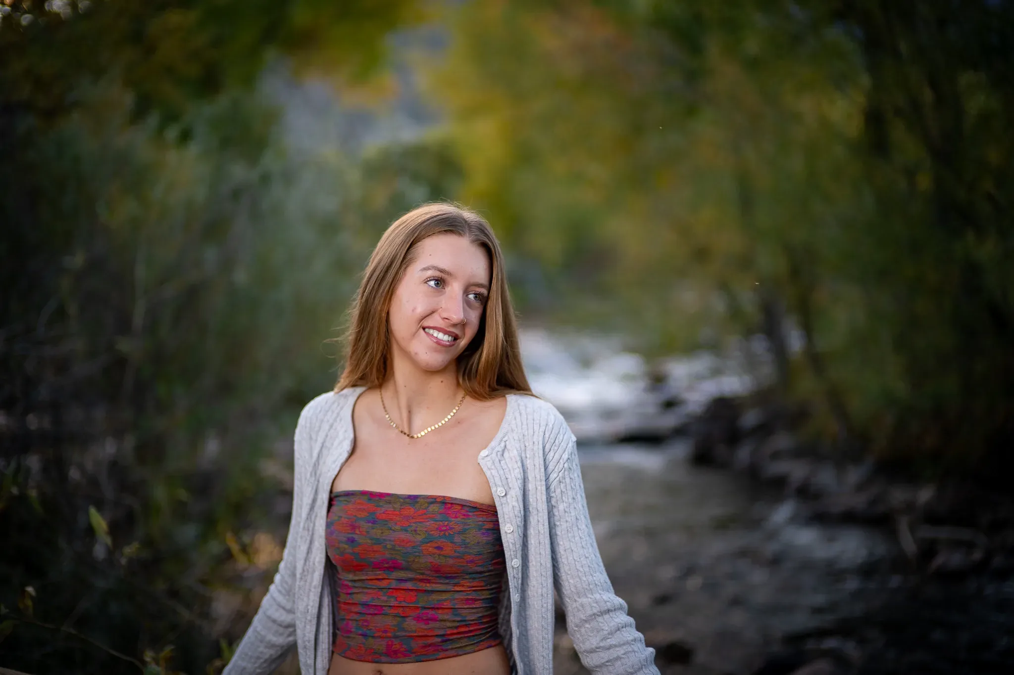 Elodie, photograph 2 of 9