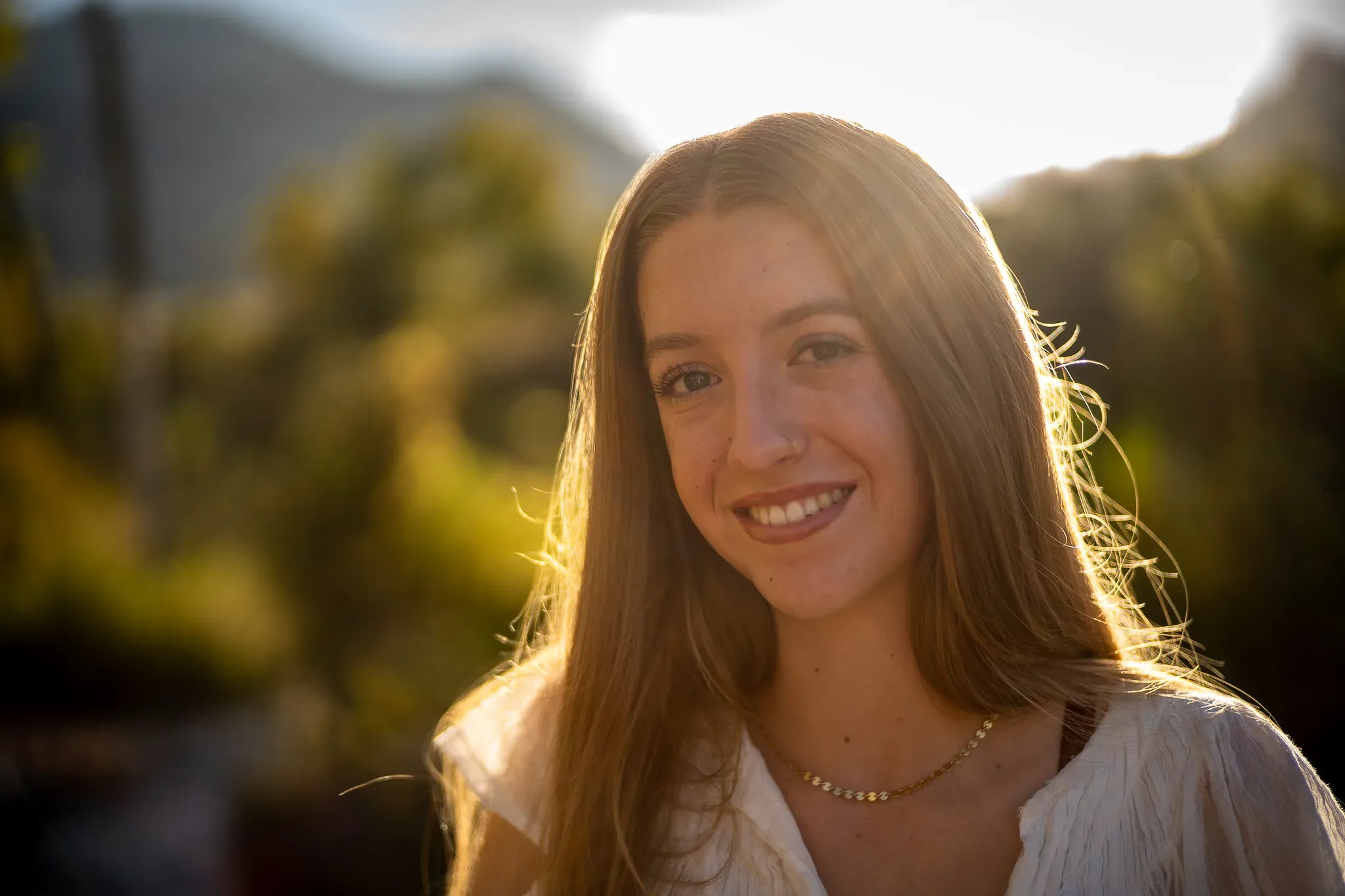 Elodie, photograph 3 of 9