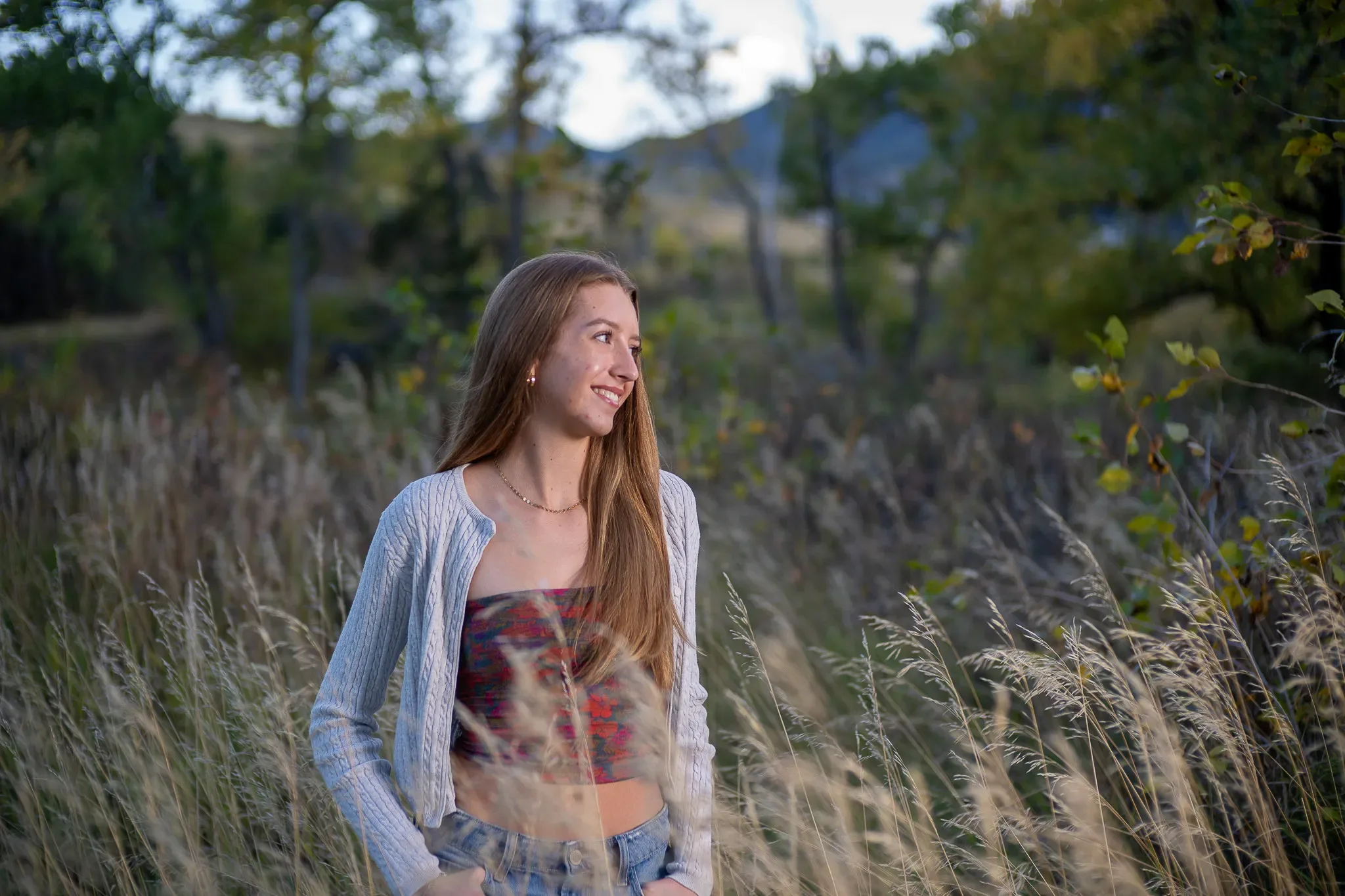 Elodie, photograph 4 of 9