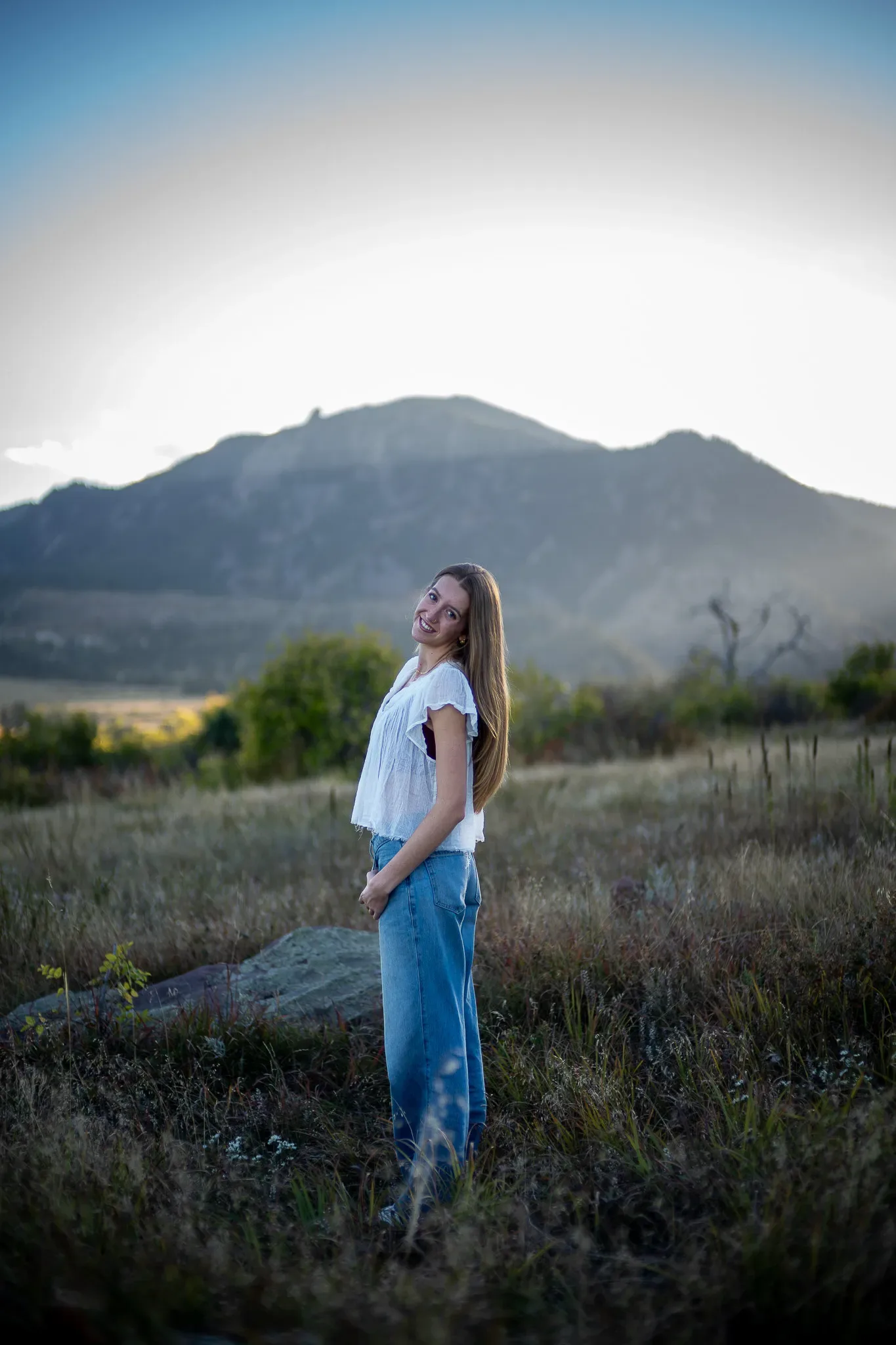 Elodie, photograph 5 of 9