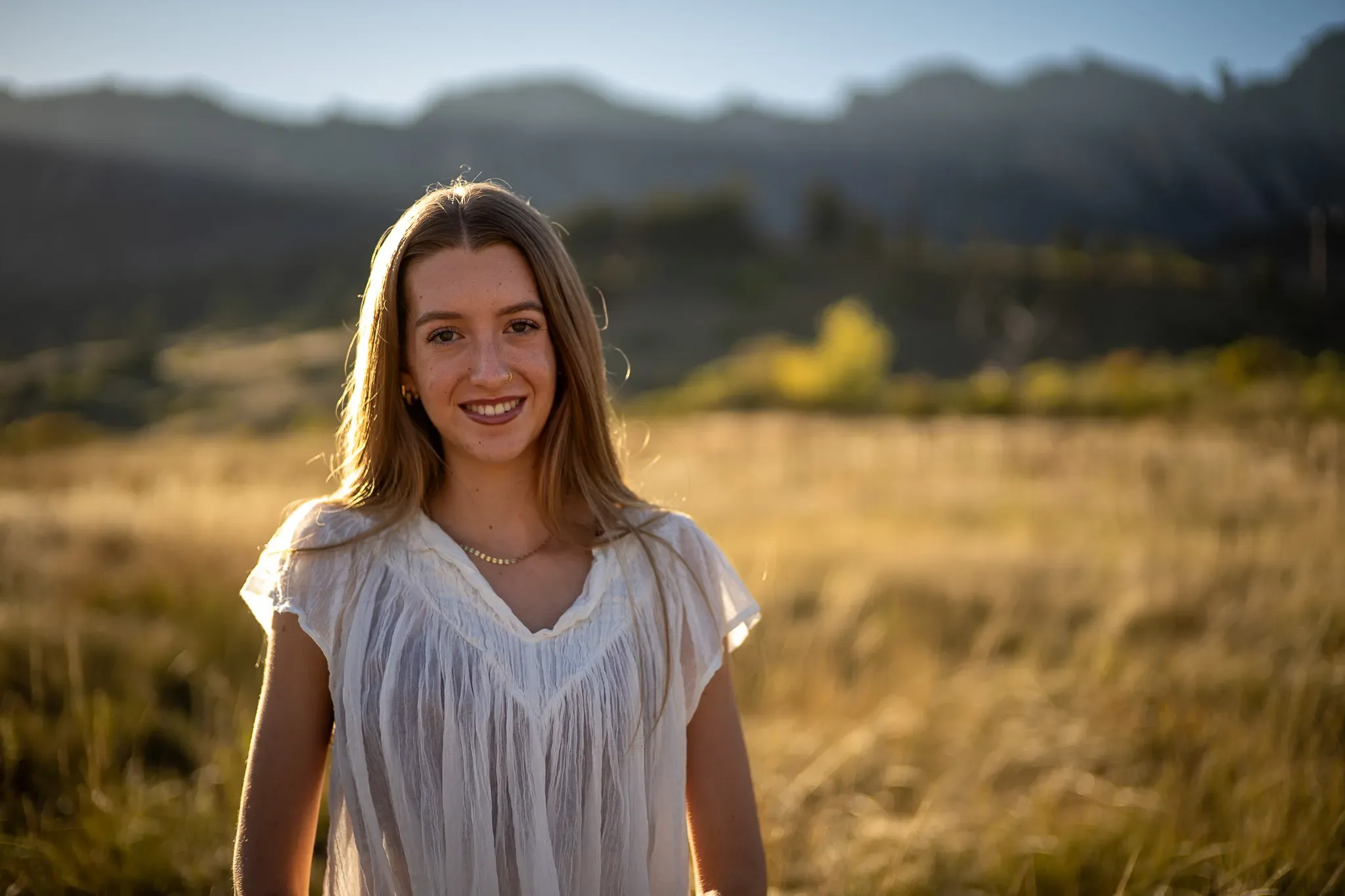 Elodie, photograph 6 of 9
