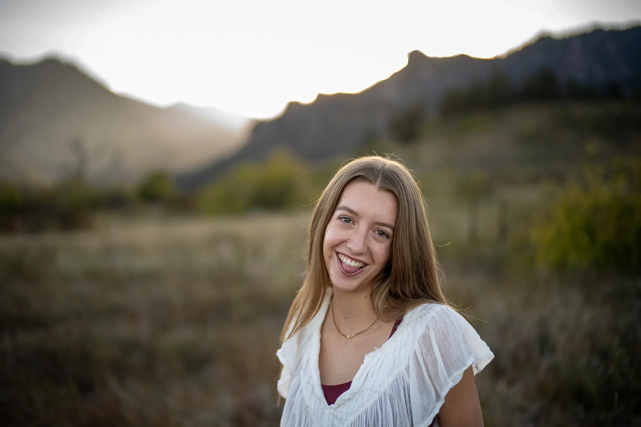 Elodie, photograph 7 of 9