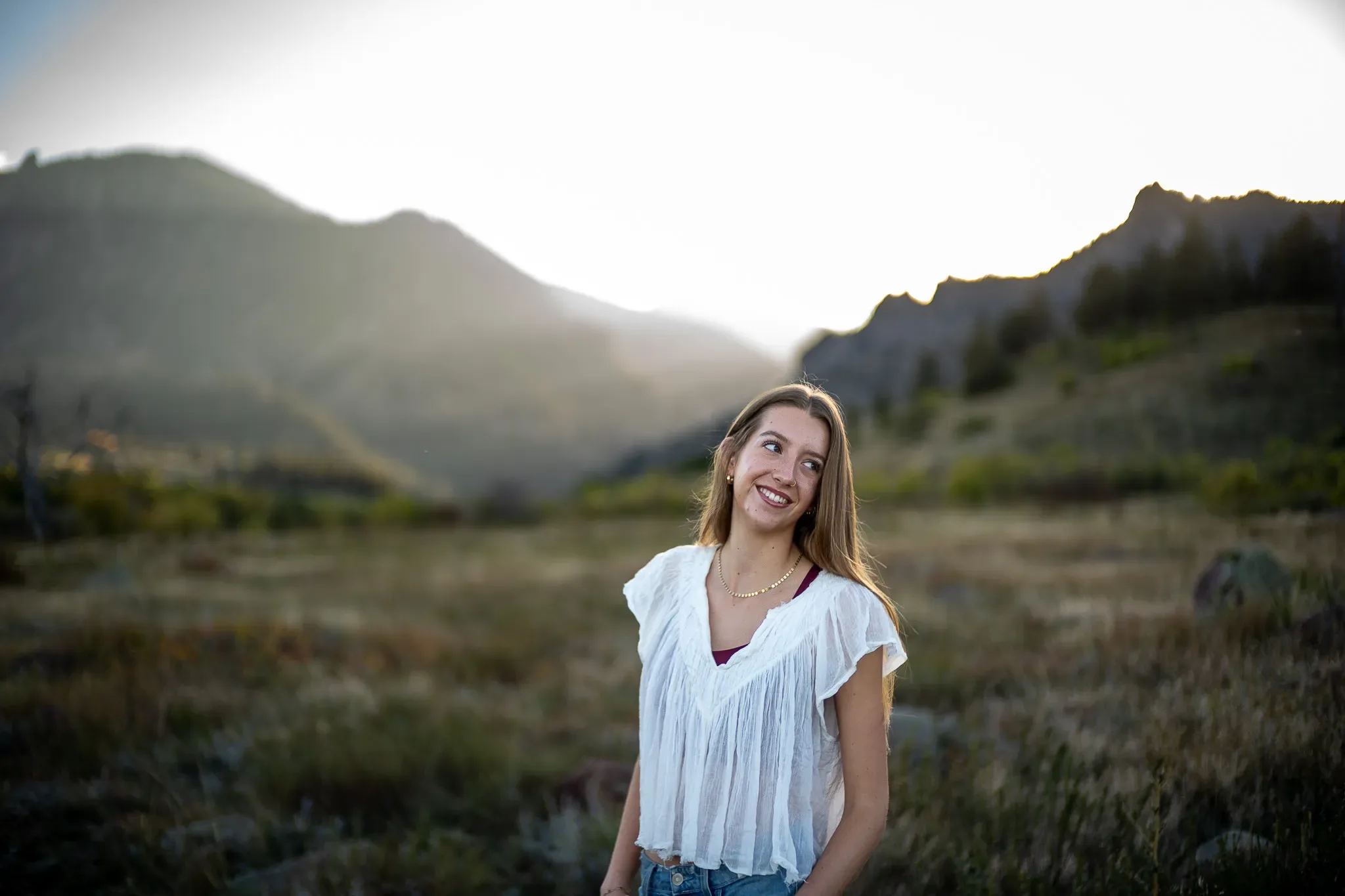 Elodie, photograph 8 of 9