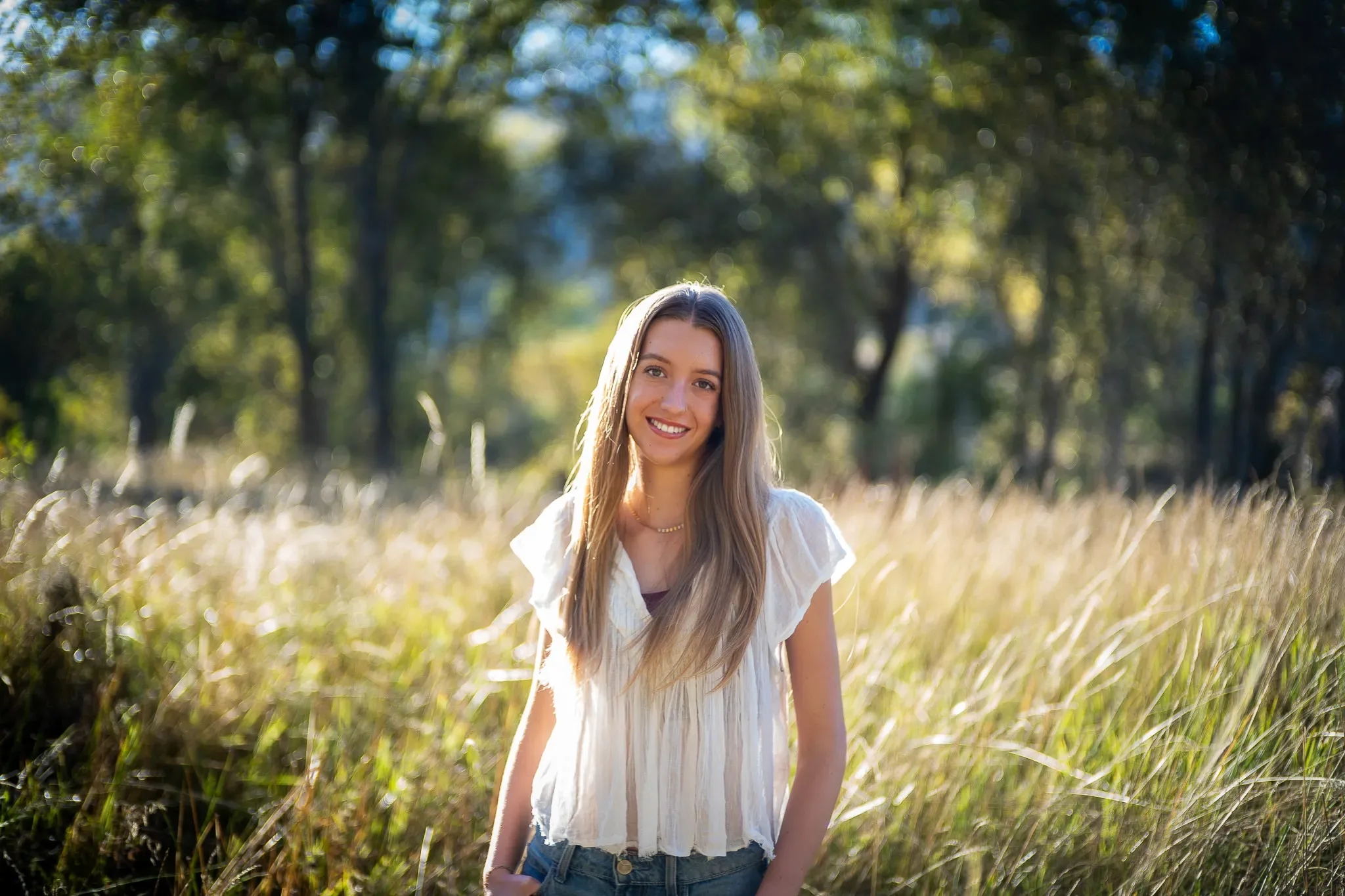 Elodie, photograph 9 of 9