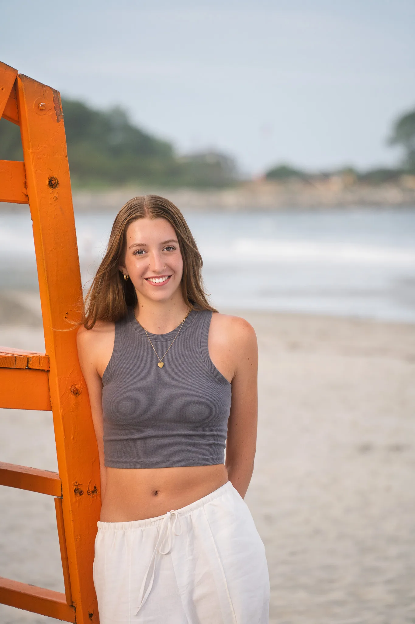 Elodie II, photograph 3 of 8