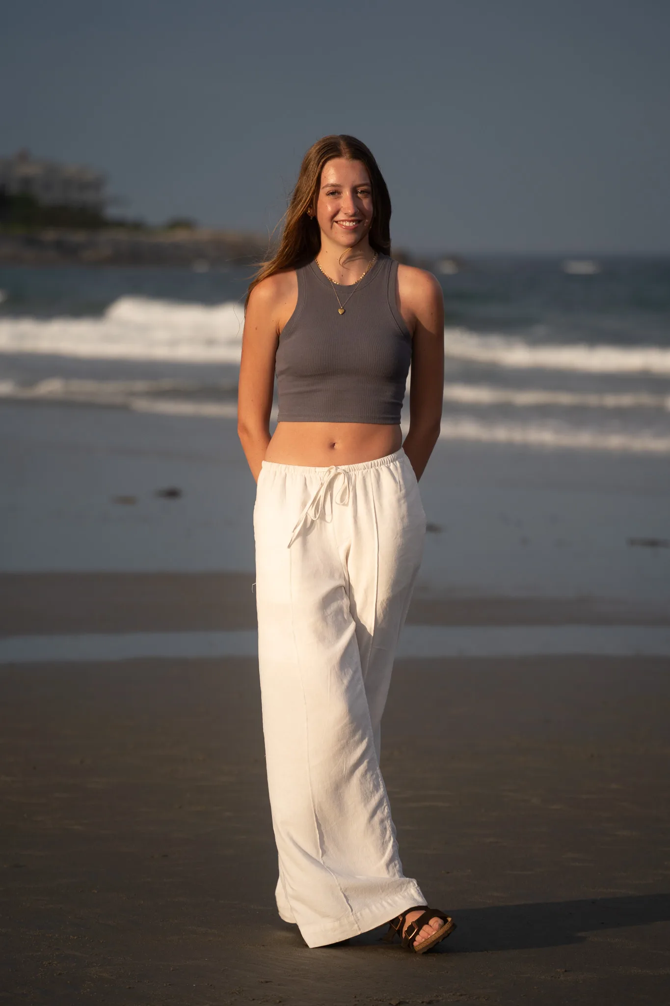 Elodie II, photograph 4 of 8