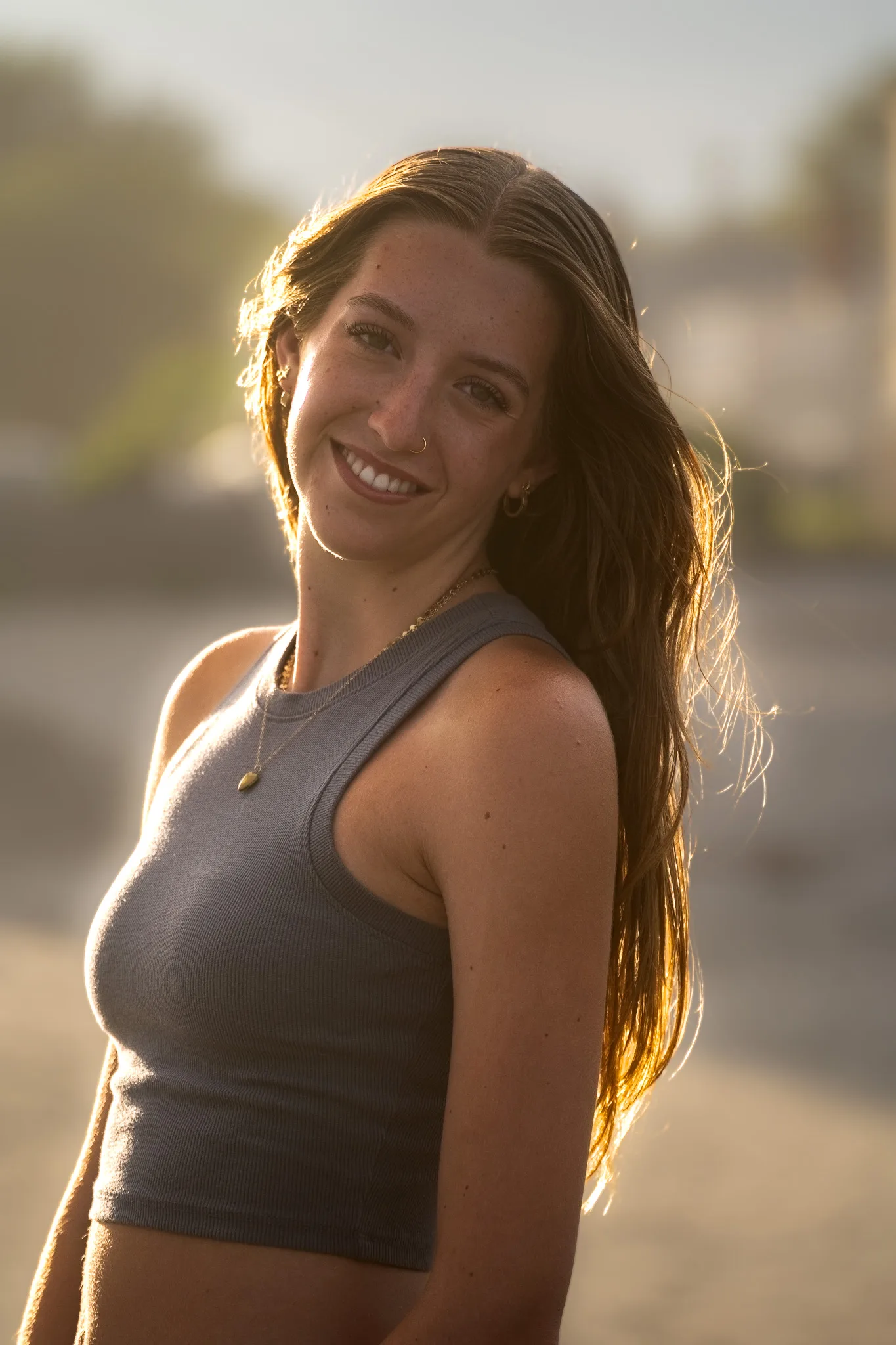 Elodie II, photograph 5 of 8