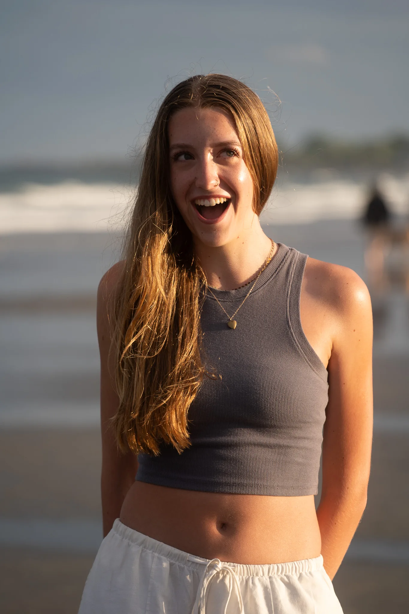 Elodie II, photograph 6 of 8