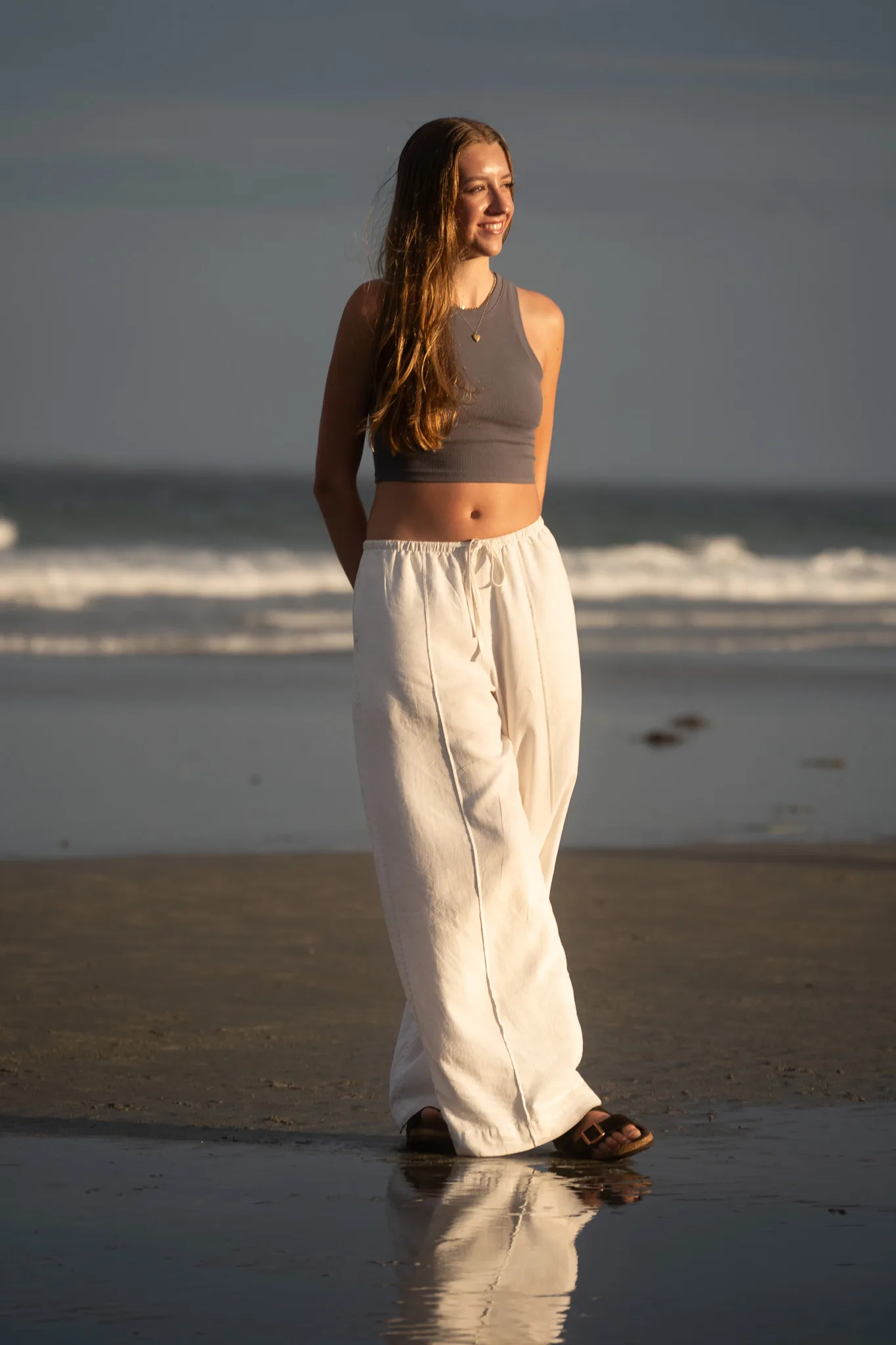 Elodie II, photograph 7 of 8